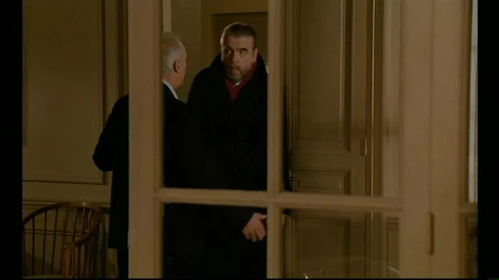 Imagen de nelly-y-el-sr-arnaud