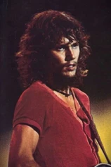 Foto de Steve Gaines