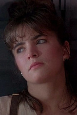 picture of actor Gina Calabrese