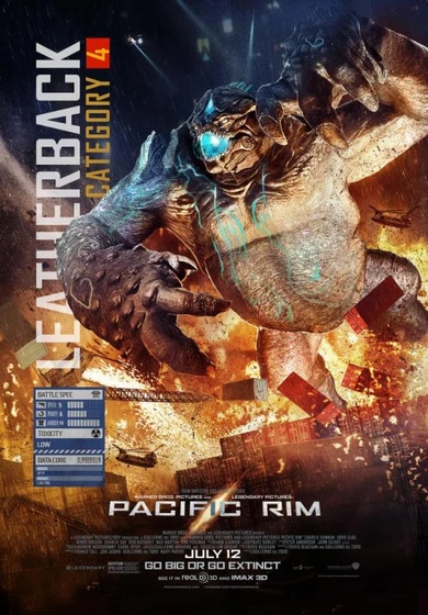 Imagen de pacific-rim (Teaser fichas #4)