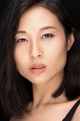 picture of actor Chika Kanamoto