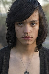 picture of actor Adam Mediano