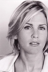 picture of actor Sherri Parker Lee