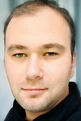 Foto de Andrey Volgin