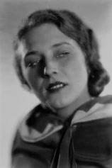 Foto de Leila Karnelly