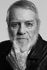 picture of actor Arduíno Colassanti