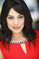 picture of actor Lisa Catara
