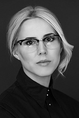 Foto de Cristina Jacob