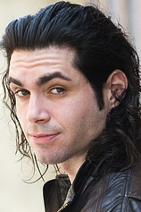 picture of actor Tom DeNucci