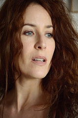 picture of actor Elsa Lunghini