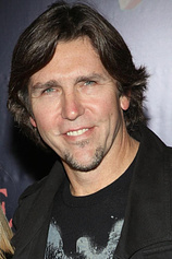 photo of person Nelson McCormick