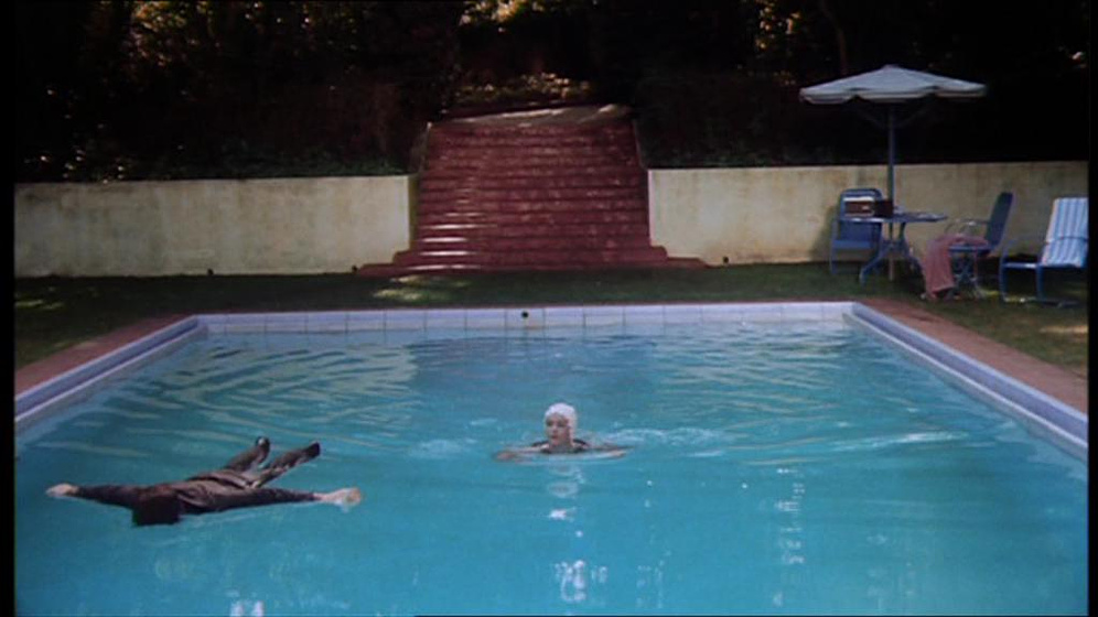 Imagen de Harold y Maude