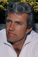 picture of actor Rik Van Nutter