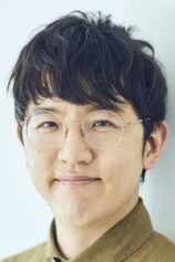 Foto de Yoshifumi Sakai