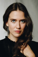 Foto de Maria Teresa Kalmet