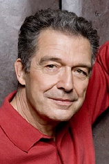 picture of actor Joachim Lätsch