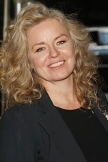 Foto de Patricia Rozema