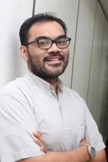 Foto de Farishad Latjuba