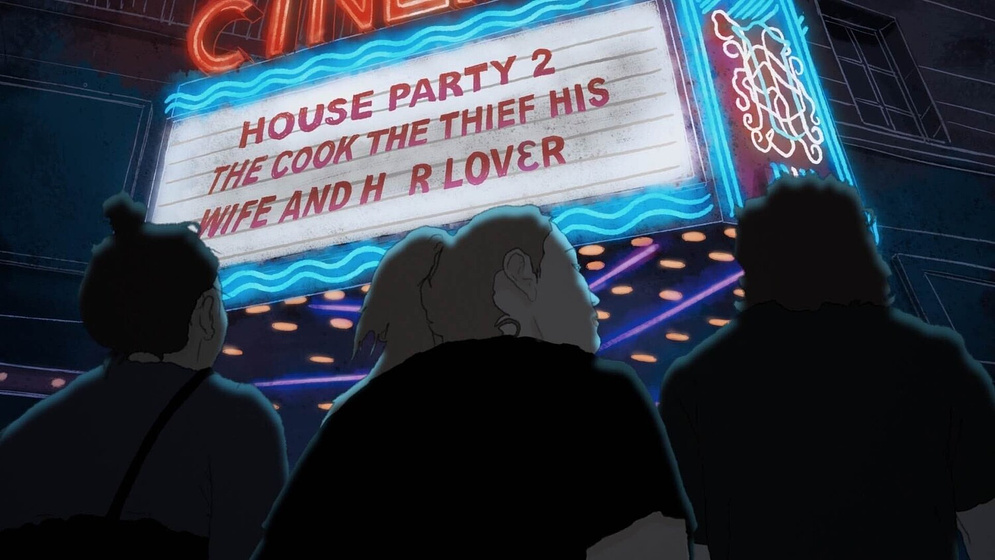 Imagen de my-year-of-dicks