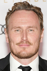 picture of actor Dean S. Jagger