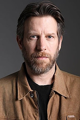 photo of person Andrew Tarbet