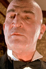 picture of actor Jerold Wells