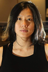 picture of actor Tan Chui Mui