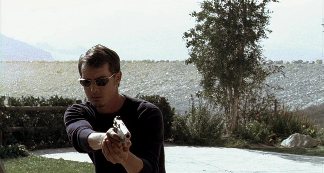 Jason London en ultima-sospecha-2-la-casa-de-cristal