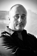 photo of person Owen Hurley