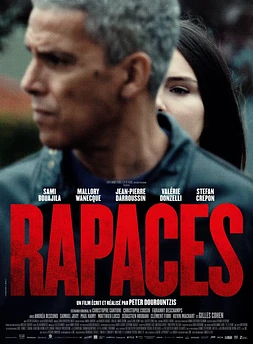 Rapaces