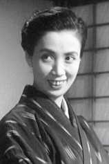 picture of actor Atsuko Ichinomiya