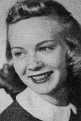 picture of actor Nancy Kilgas