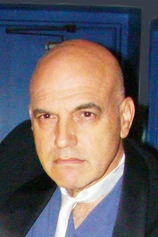 Foto de Robbie Rox