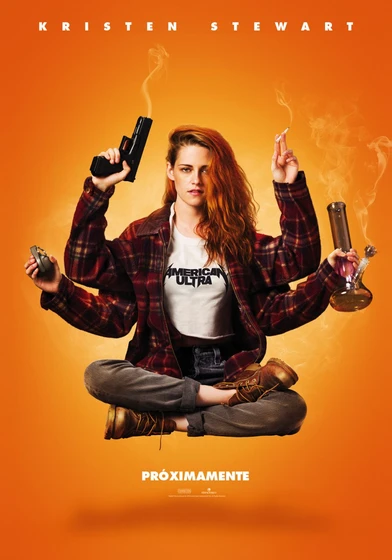 Imagen de american-ultra (Cartel personajes español)