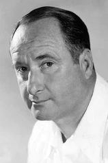 Foto de George Tobias