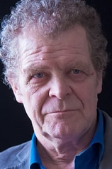 picture of actor Thierry Bosc