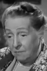 picture of actor Josephine Middleton