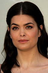 picture of actor Samantha Colley