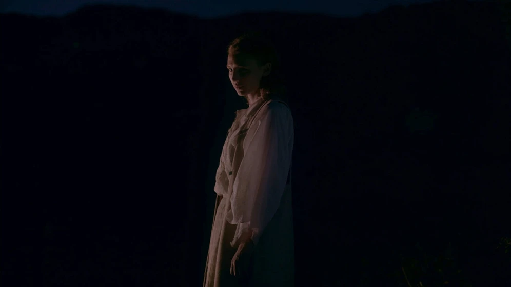 Imagen de wondrous-is-the-silence-of-my-master