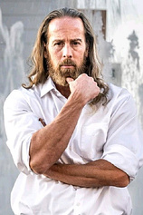 Foto de Brandon Yates