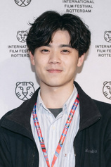 Foto de Yu Chih-chieh