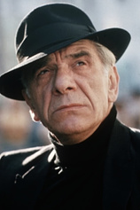 picture of actor Amerigo Tot