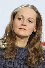 picture of actor Yana Sekste