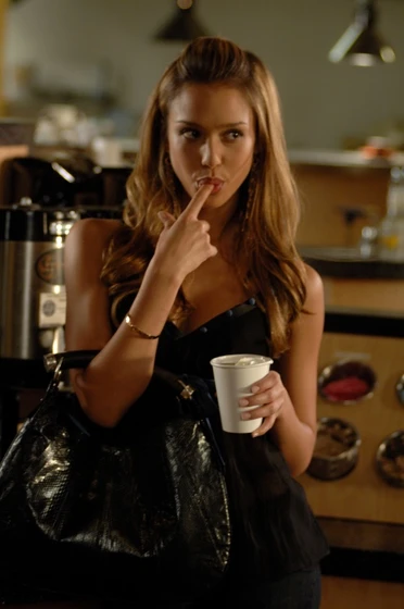 Jessica Alba en mi-vida-es-una-ruina
