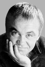 Foto de Vasyl Basha
