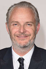 photo of person Francis Lawrence