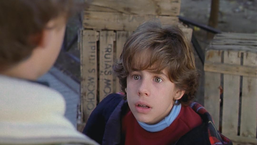 Imagen de Eres Mi Héroe