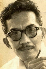 photo of person Gerardo de León