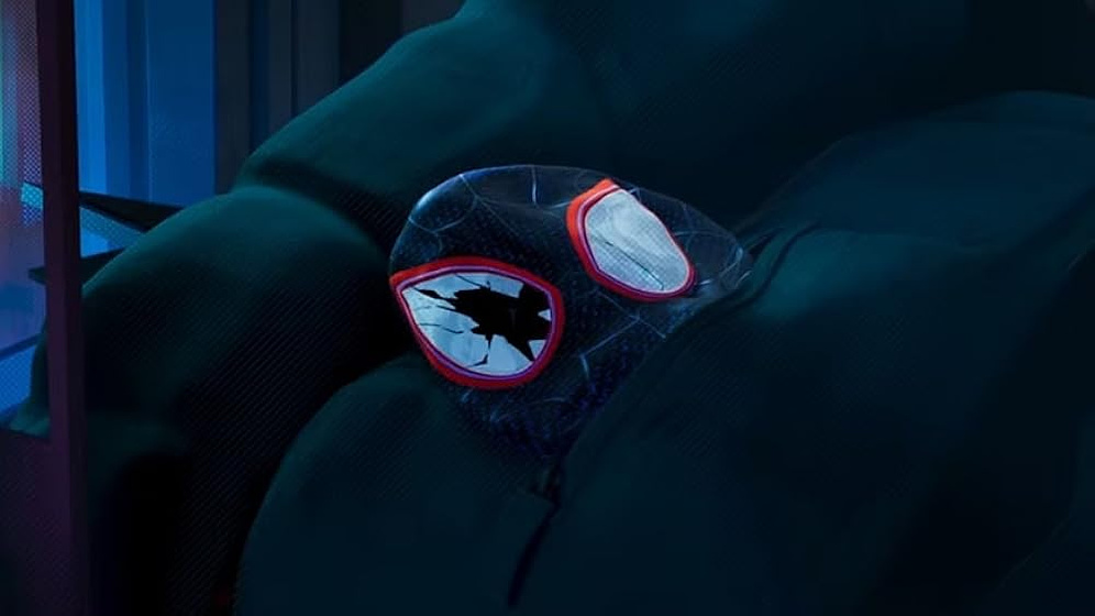 Imagen de the-spider-within-a-spider-verse-story