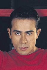 Foto de Andre Rivera